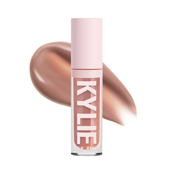 Gloss Labial Kylie Jenner High Gloss